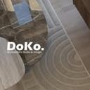 DoKo. — Instagram
